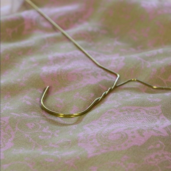 Pastel Cosmo Dream Headwrap - Picture 7 of 11